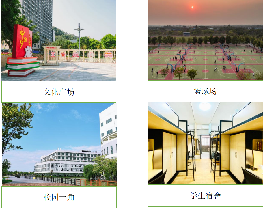 进校园(图2)