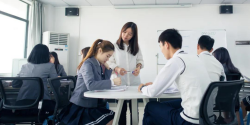 进课堂(图8)