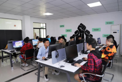 进课堂(图11)